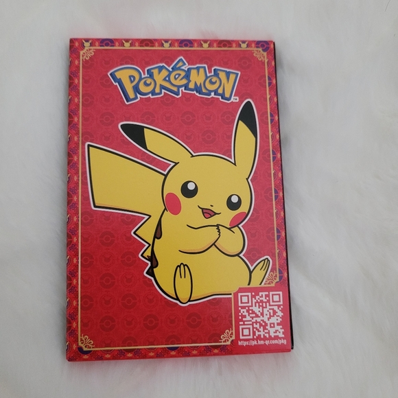 Pokémon McDonald's 2023 Match Battle Trading Cards. - Picture 3 of 6